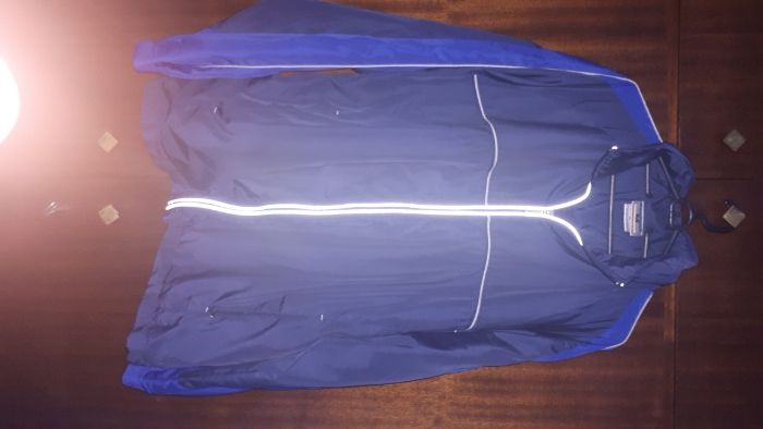 спортен комплект "Булдозер" и юношески комплект