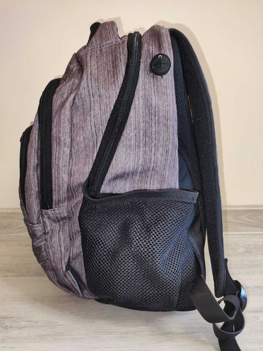 Ученическа раница Pulse