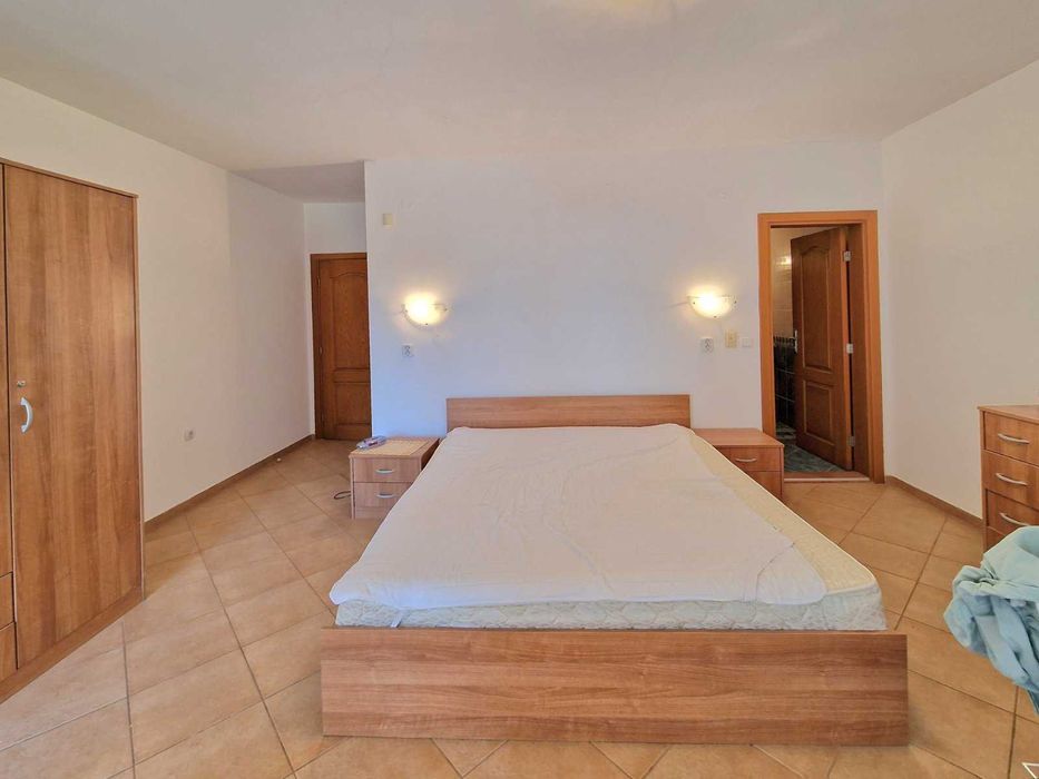 Продава се Къща в с. Кошарица, Област Бургас - 152 кв.м за 554 €/кв.м - Снимка #7