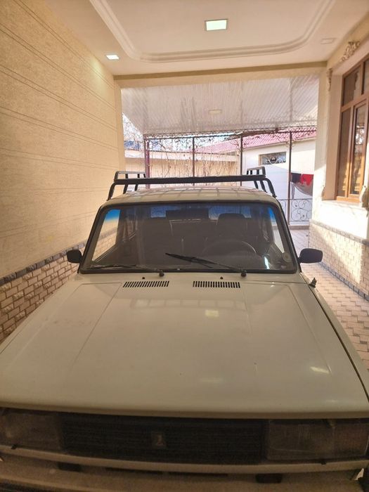 Продается Жигули Ваз 2105