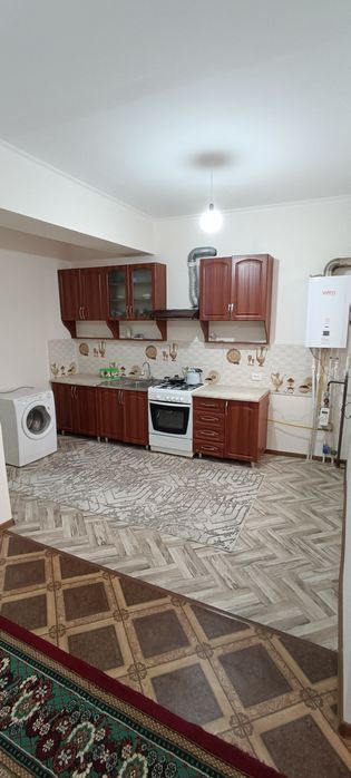 M.Tarobiy Yoshlik 90