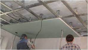 Malyar usta bor Gipsokarton laminat ustalar bor arzon narxda ishga jav