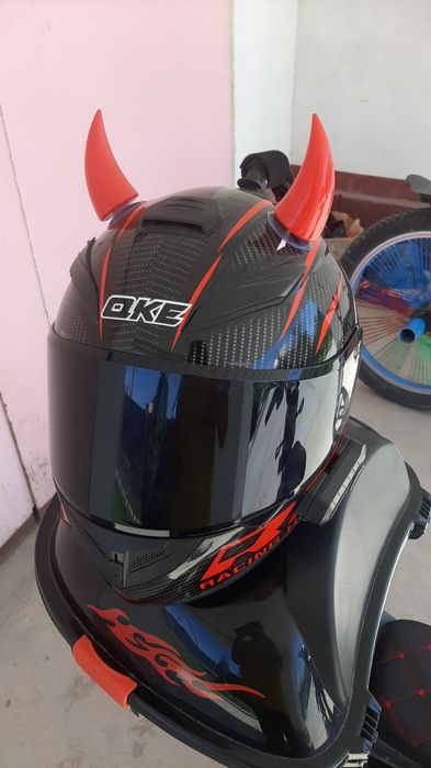 Скутер Aosi 350w продается