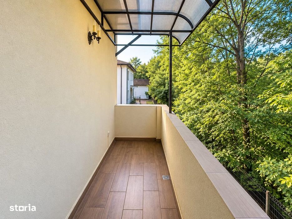 Casa de inchiriat – 150 mp zona Nicolina, Iasi | rezidential sau bir