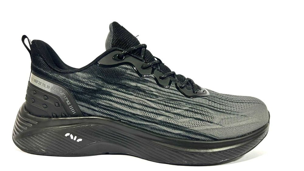 Мъжки маратонки-001