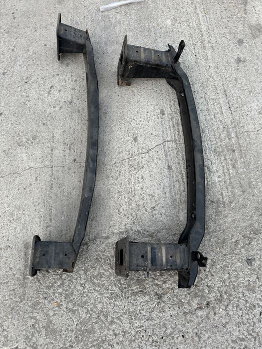 Armatura bara fata bmw x5 x6 e70 e71 armatura spate bmw x5 e70