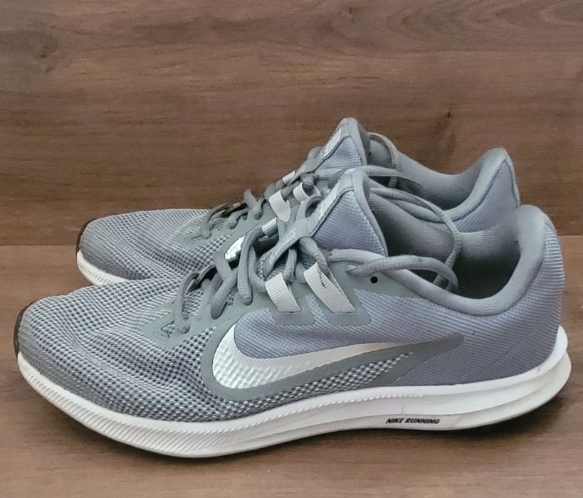Nike/дамски маратонки-40номер