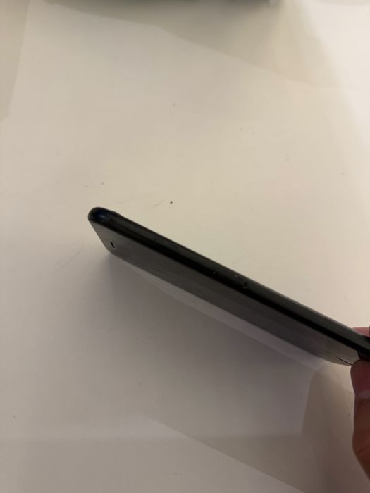 Iphone 7 идеал СРОЧНО!