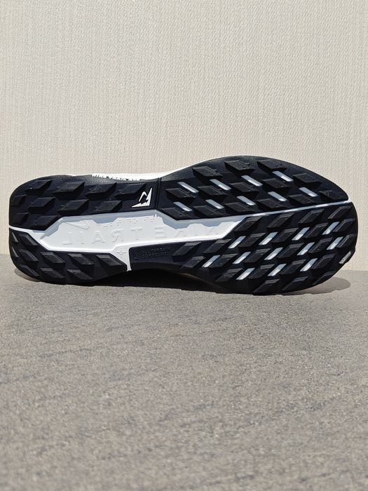 Adidași Nike ReactX Pegasus Trail 5 originali top munte
