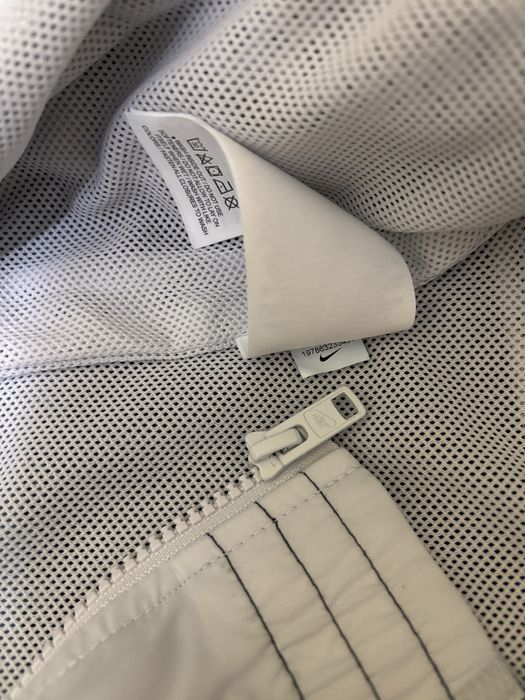 Екип на Nike размер xs