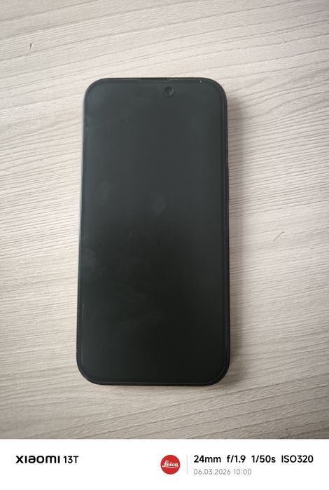 Айфон 15 телефон