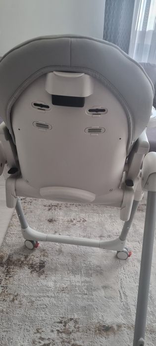 Scaun pentru bebelusi