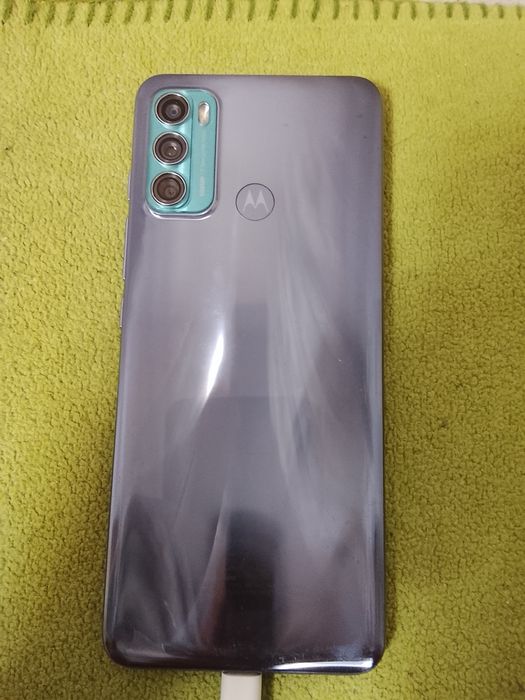 Vând Telefon Motorola