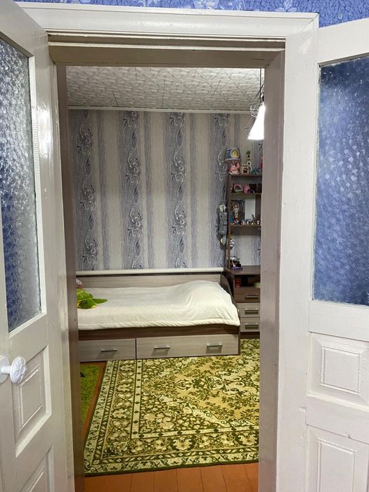 Продажа дома Байкент