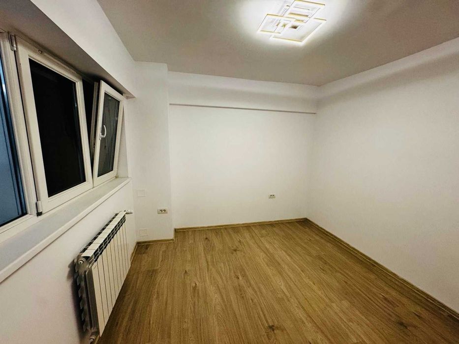 Apartament 2 camere complet renovat | Bloc monolit reabilitat termic | DIRECT PROPRIETAR