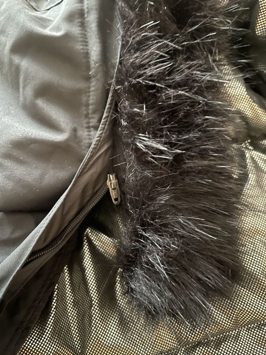 Куртка  Columbia для подростка