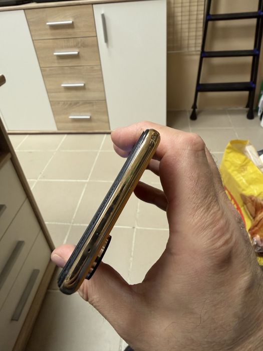 Oppo Reno 8T 8+4/128gb