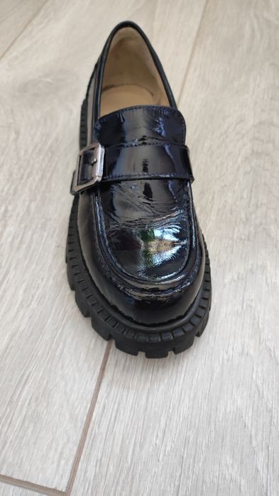 Детские,школьные туфли
