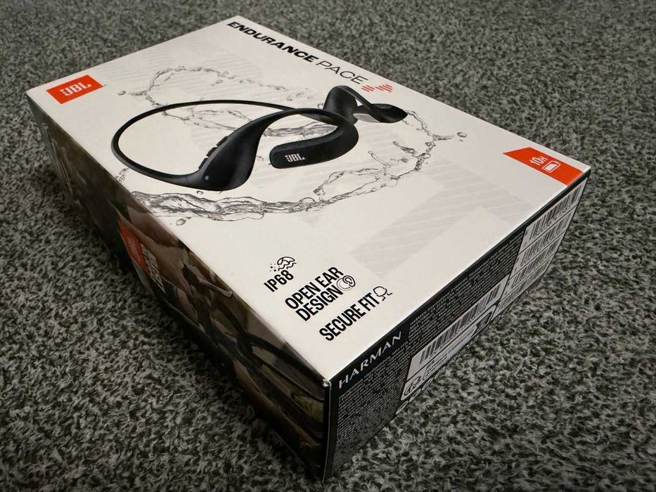 Casti / Anker / JBL / Dunerock / Sigilate