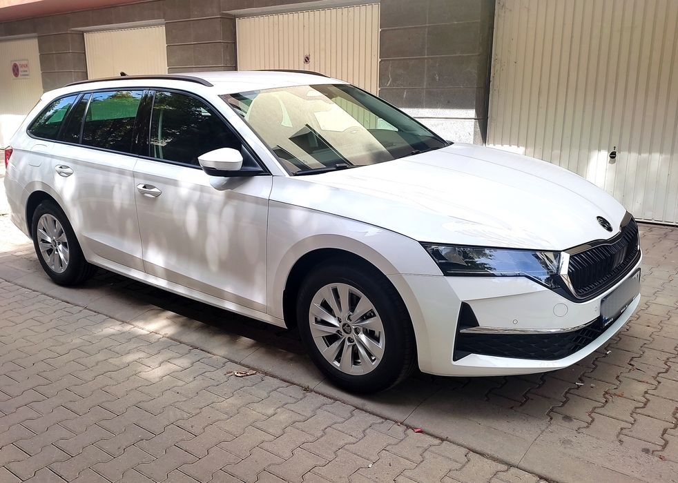 Летищни трансфери