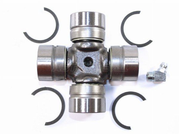 Крестовина карданного вала  Toyota 4runner