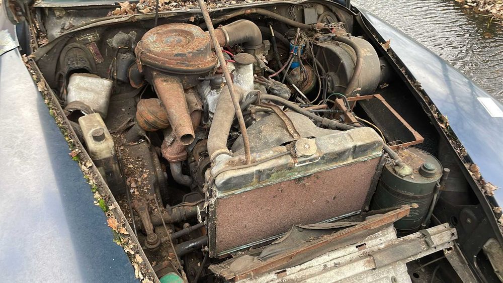 Piese Citroen ID 19b si DS 20 21 oldtimer retro clasic hidropneumatic