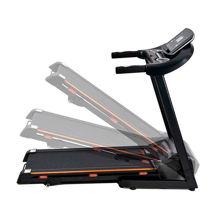 PowerGym PG-345 mahsulotlari muddatli to'lovga