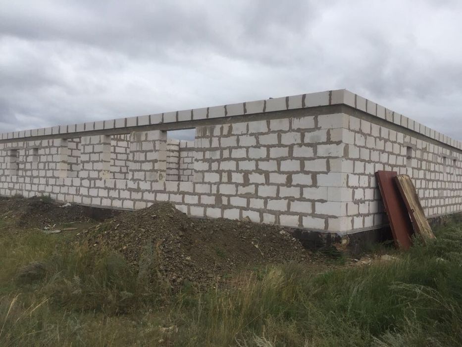 Продам Земельный участок