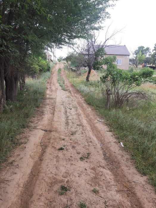 Продам участки 18 соток