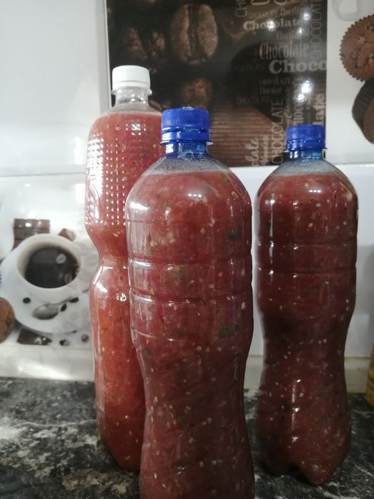 Засолка, огурцы, помидоры