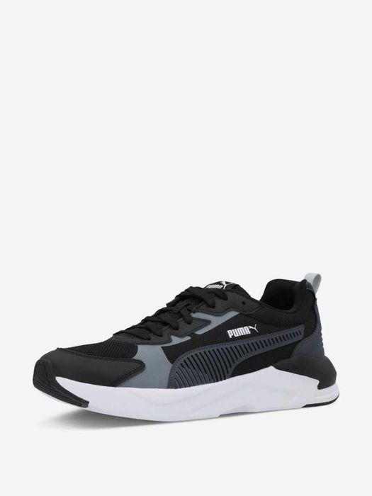 Puma X-Ray 3 кросовки
