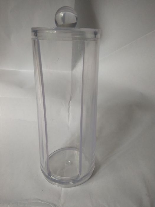 Машинка для татуажа 17000тг