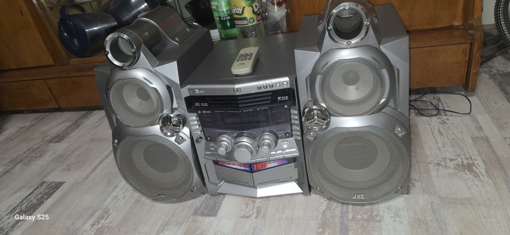 Мошна уредба само за Бургас