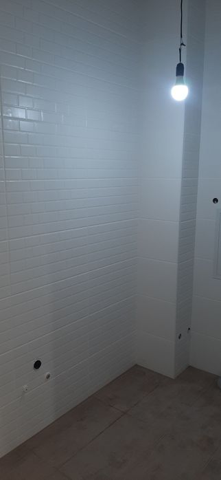 Плиточник укладка кафеля , керамогранита