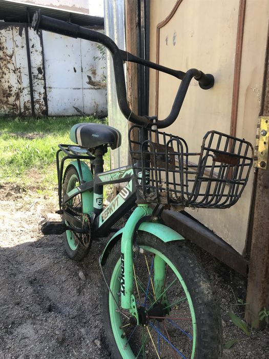 велики продажа ощень низких цены