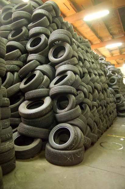 Гуми втора употреба зимни летни все сезонни работя с Еконт