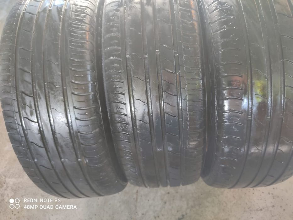 Продаются баллоны