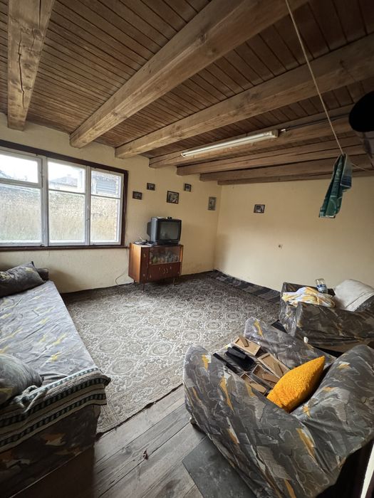 Стари мебели/уреди безплатно