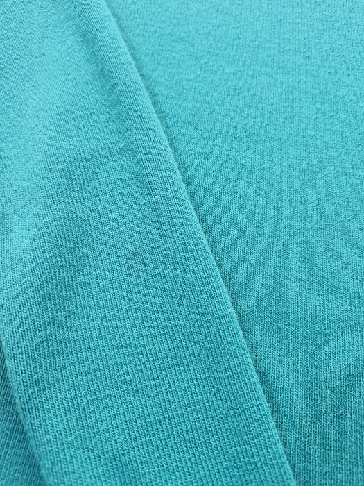 Мошенники не беспокойте Рубашка женская, в отличном состоянии