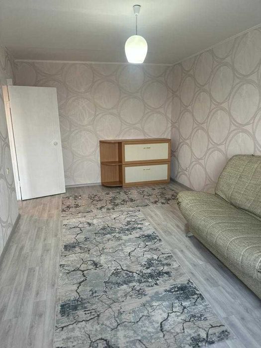 1 ком квартира на жазире