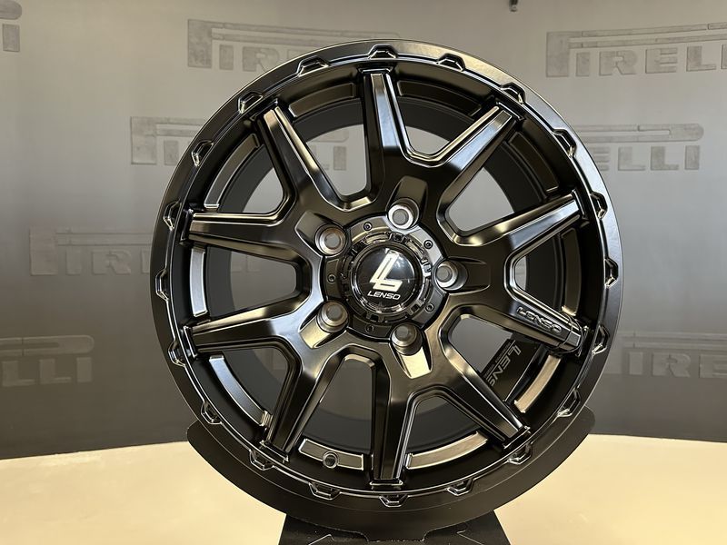 18цола/Toyota Sequoia,Tundra,LandCruiser/5x150