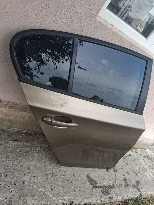Usa Portiera spate dreapta BMW 1 E87 2003 - 2010