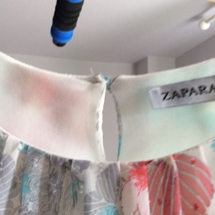 Bluza dama marimea L