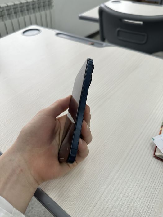 Айфон 15, роботают как часы, идеал