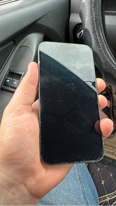Айфон 13 iphone 13