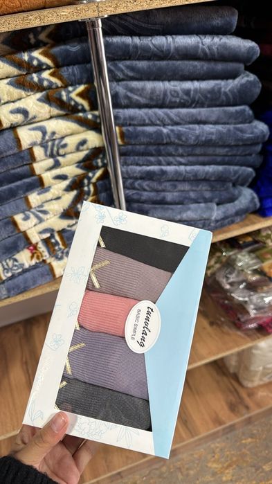 Хадича Хабибулла