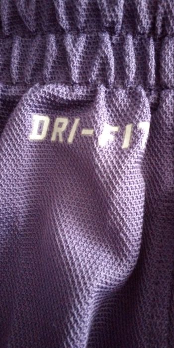 NBA Къси панталонки Bryant