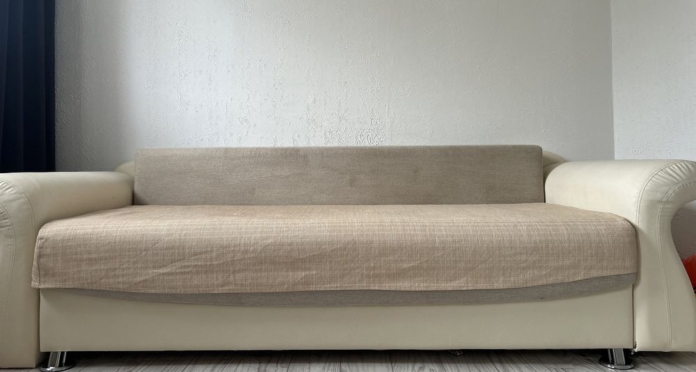 Срочно продается диван