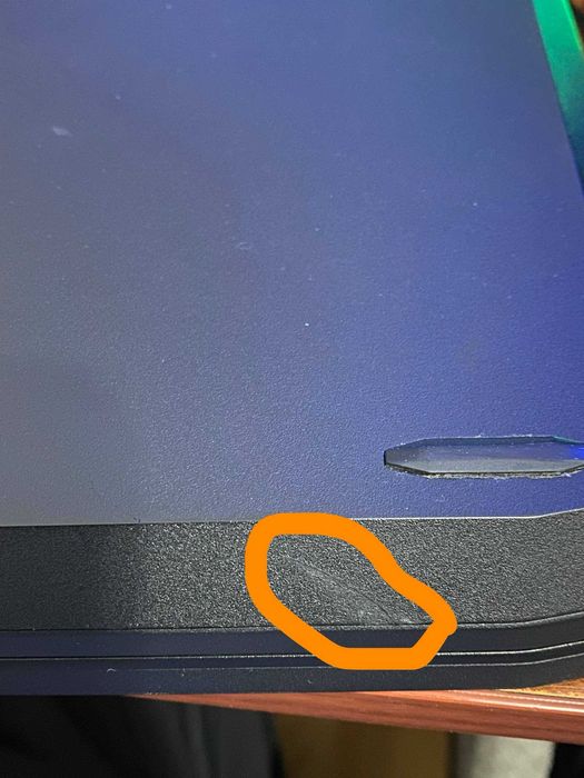 Ноутбук Lenovo IdeaPad 3 Gaming 15IMH05