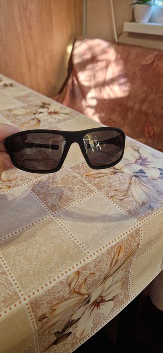 Слънчеви очила Layoners